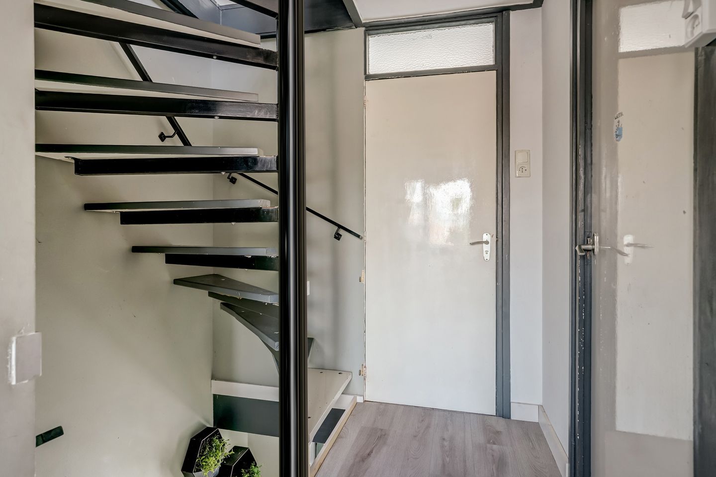 Foto 29 van Schoolstraat 7