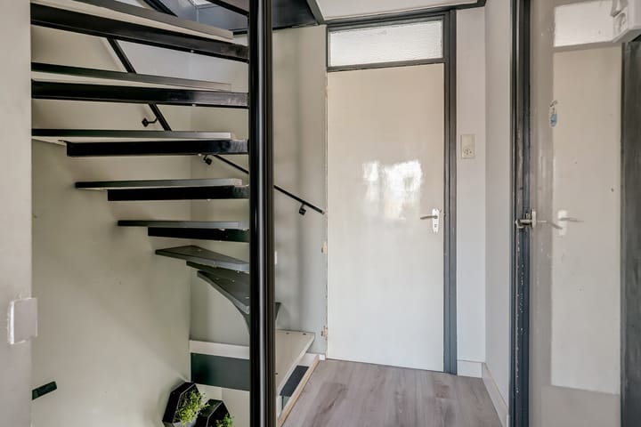 Foto 29 van Schoolstraat 7