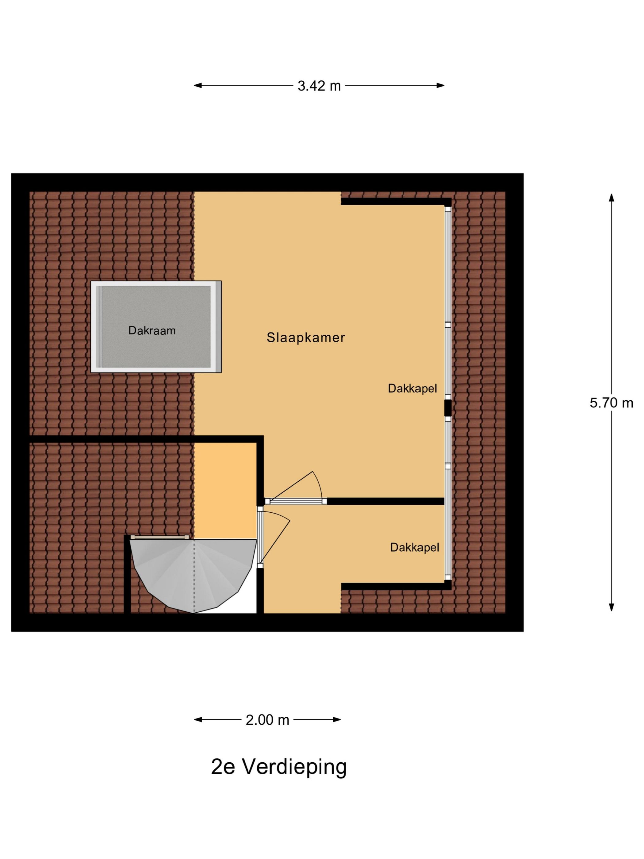 Foto 30 van Schoolstraat 7
