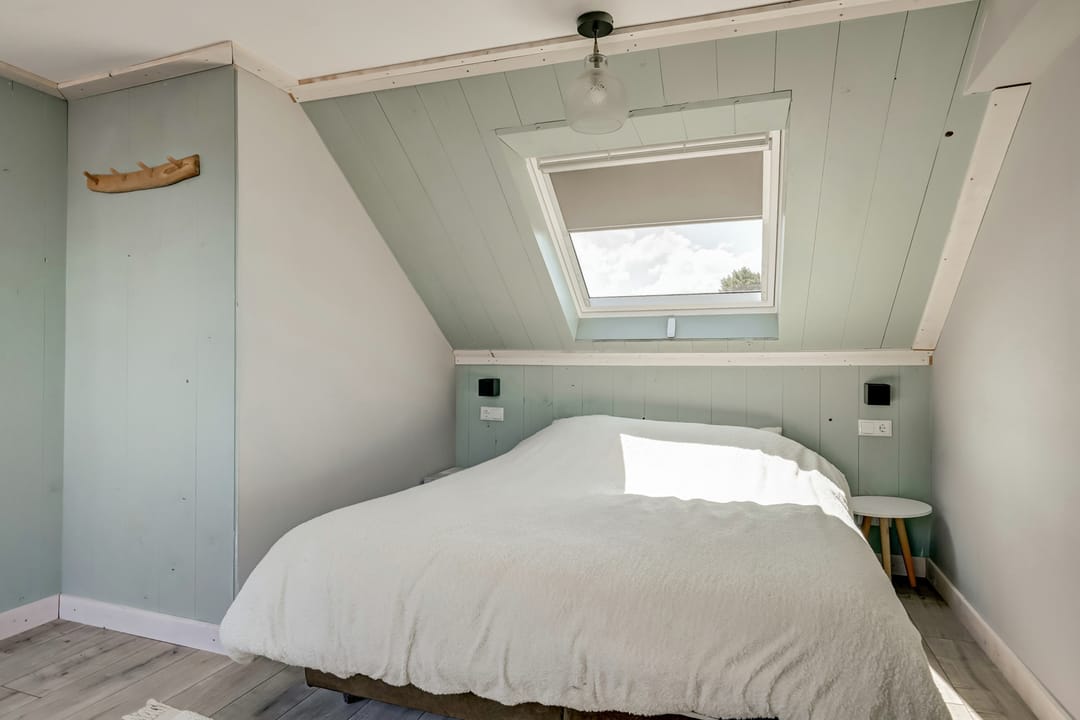 Foto 31 van Schoolstraat 7