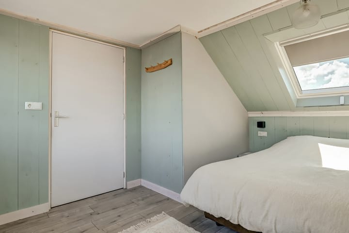 Foto 32 van Schoolstraat 7