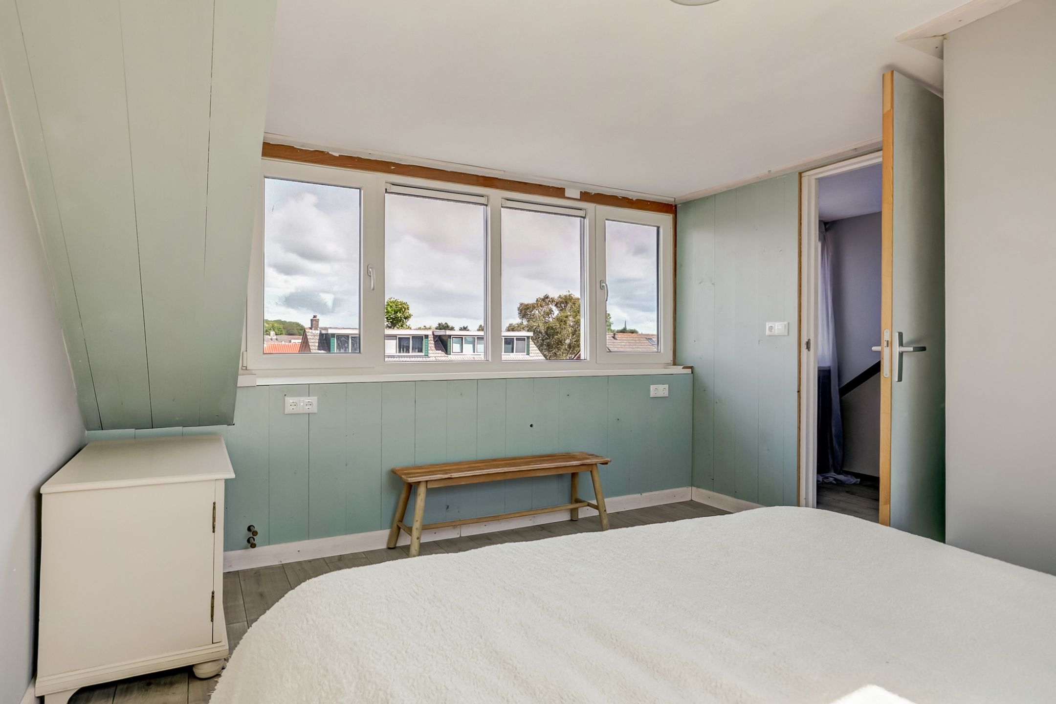 Foto 33 van Schoolstraat 7