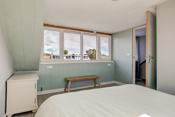 Foto 33 van Schoolstraat 7