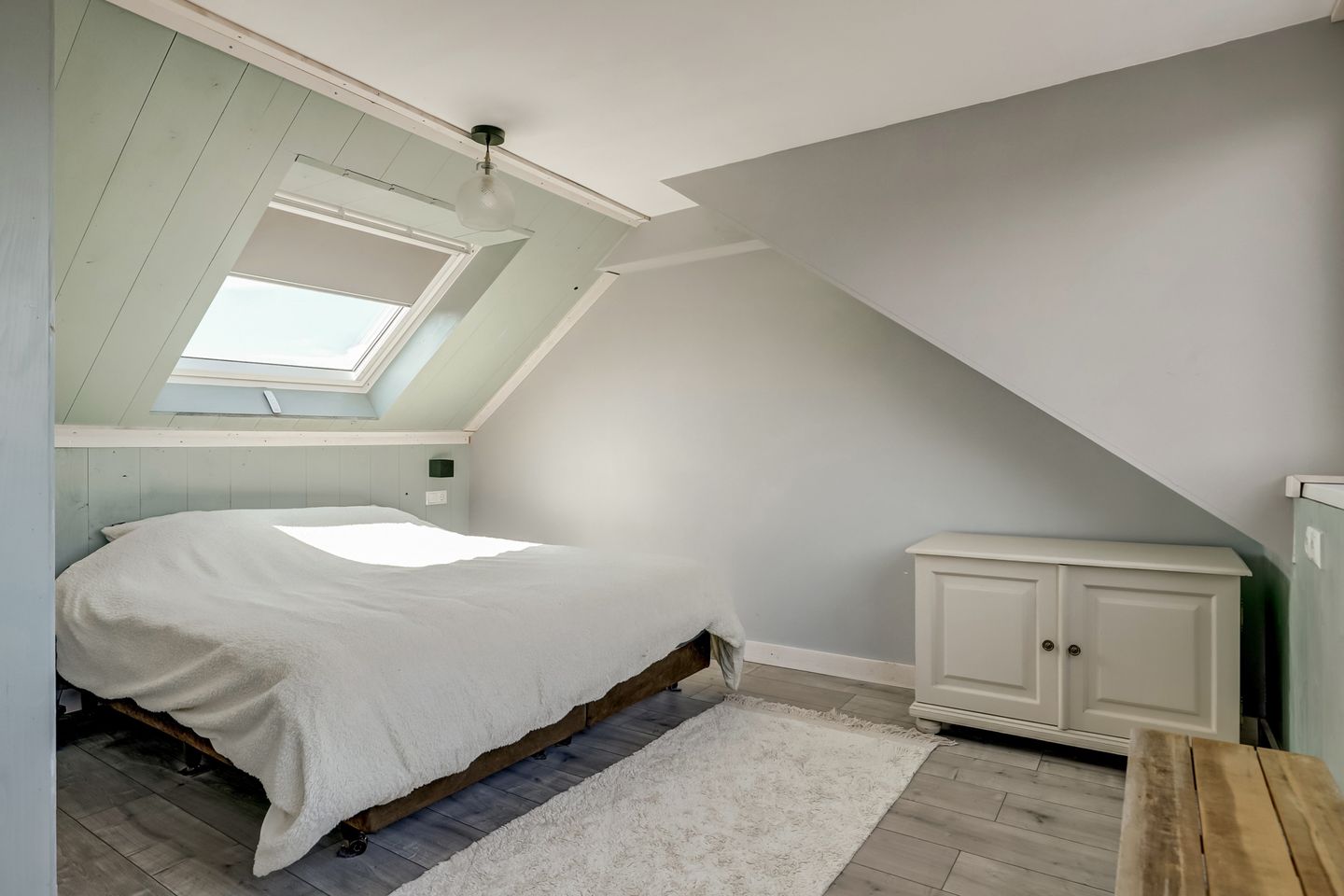 Foto 34 van Schoolstraat 7