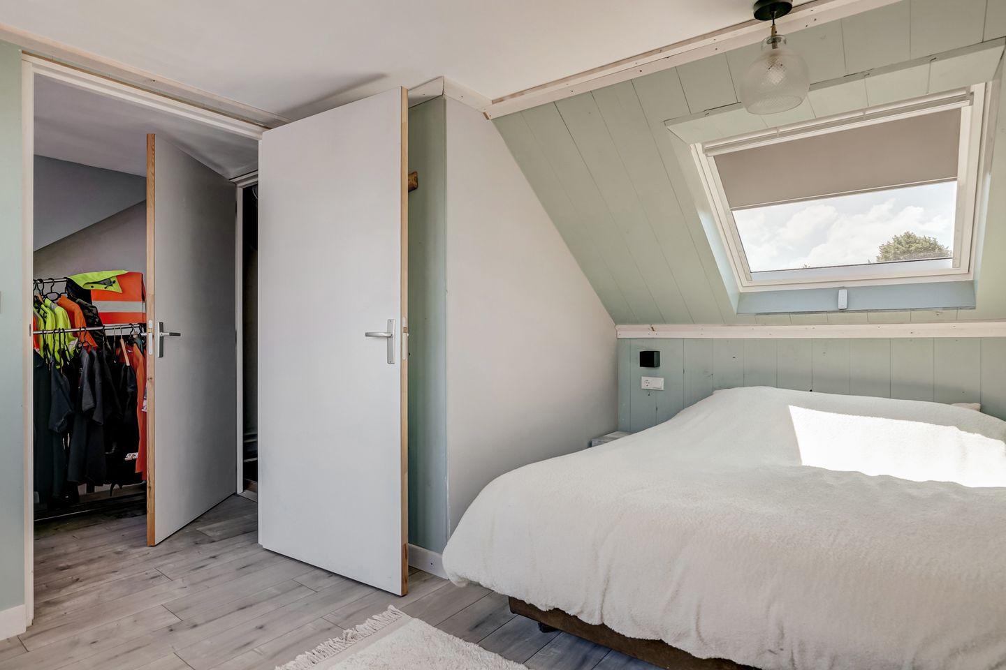 Foto 35 van Schoolstraat 7