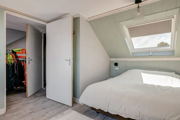 Foto 35 van Schoolstraat 7