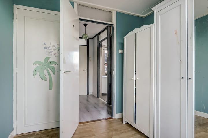 Foto 36 van Schoolstraat 7