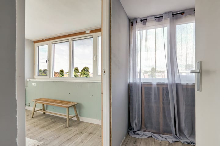 Foto 37 van Schoolstraat 7