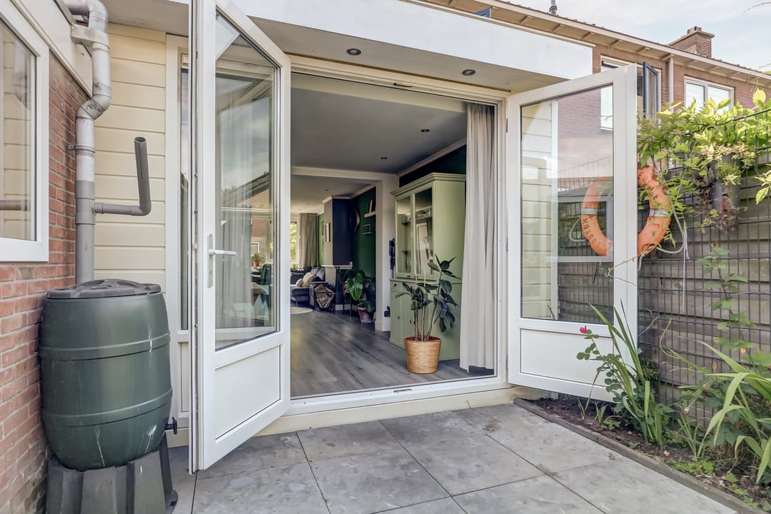 Foto 38 van Schoolstraat 7