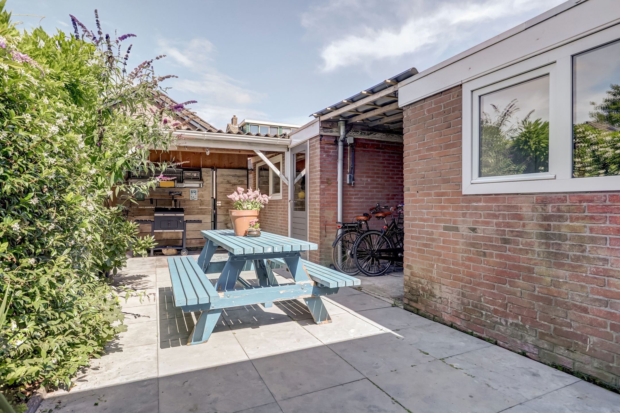 Foto 39 van Schoolstraat 7