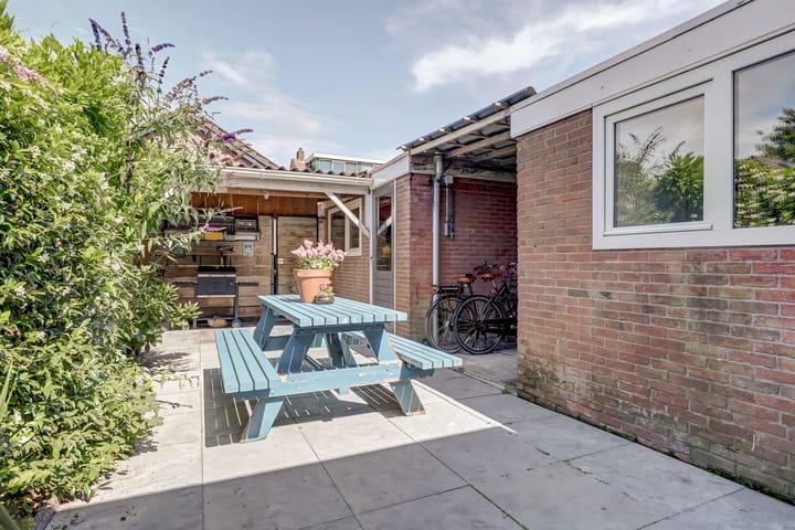 Foto 39 van Schoolstraat 7