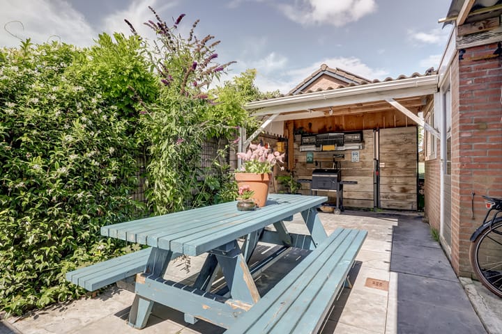 Foto 40 van Schoolstraat 7