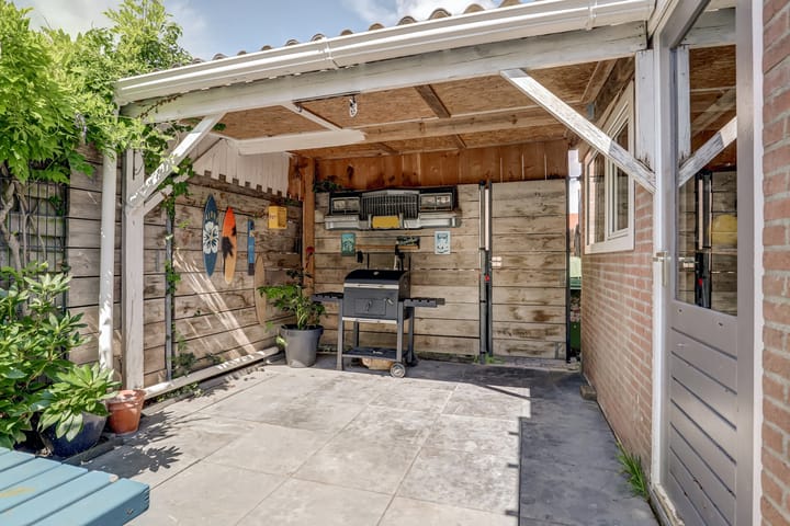 Foto 41 van Schoolstraat 7