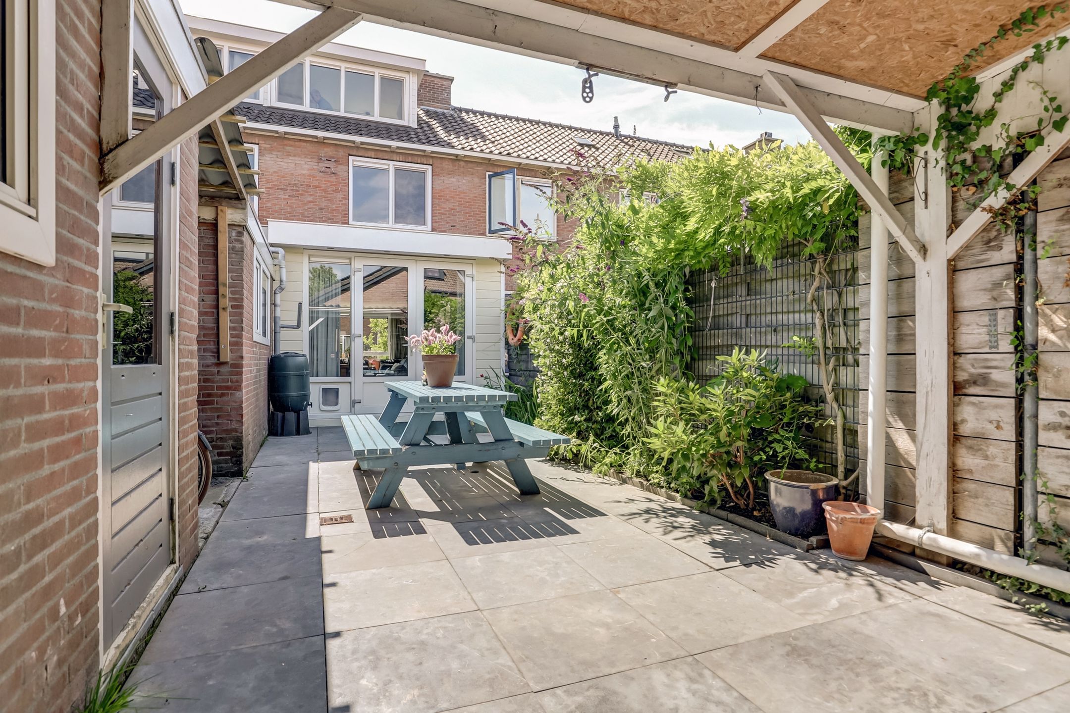 Foto 42 van Schoolstraat 7