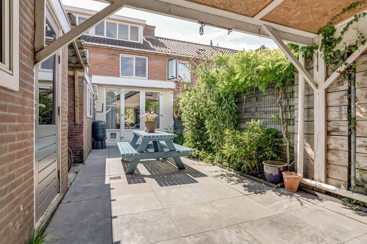 Foto 42 van Schoolstraat 7