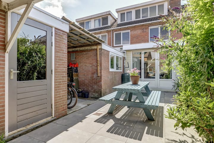 Foto 43 van Schoolstraat 7