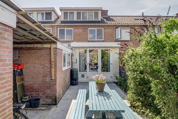 Foto 44 van Schoolstraat 7