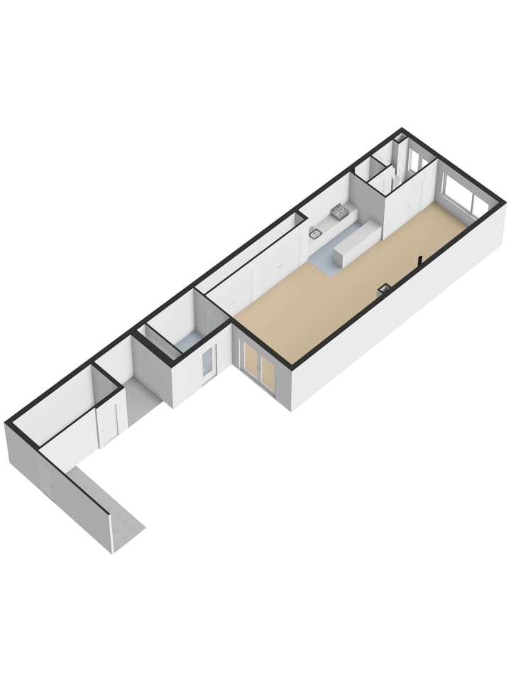 Foto 45 van Schoolstraat 7