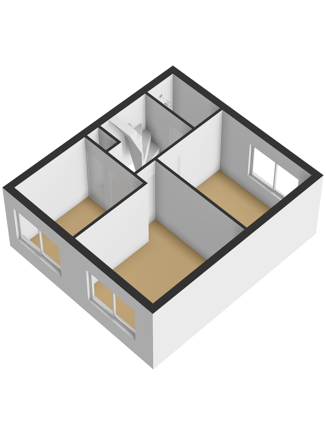 Foto 46 van Schoolstraat 7