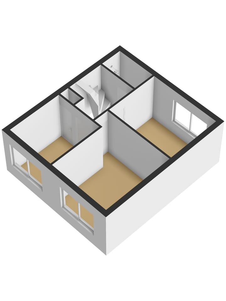 Foto 46 van Schoolstraat 7