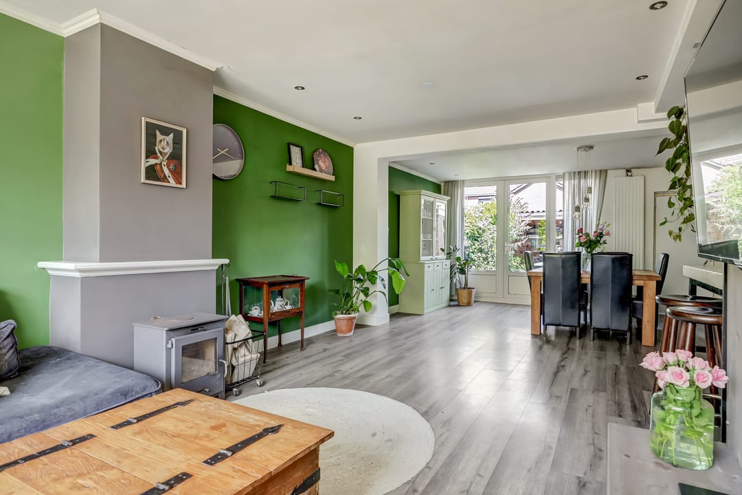 Foto 11 van Schoolstraat 7