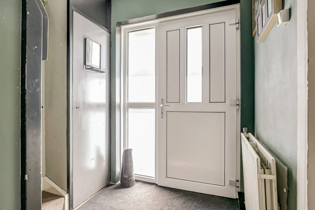 Foto 7 van Schoolstraat 7