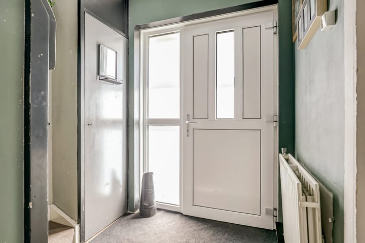 Foto 7 van Schoolstraat 7