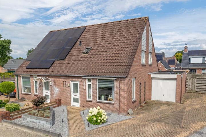 Draijerswijk 17