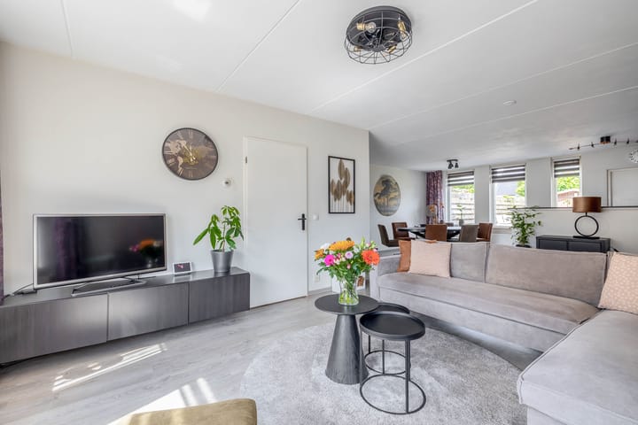 Foto 2 van Draijerswijk 17