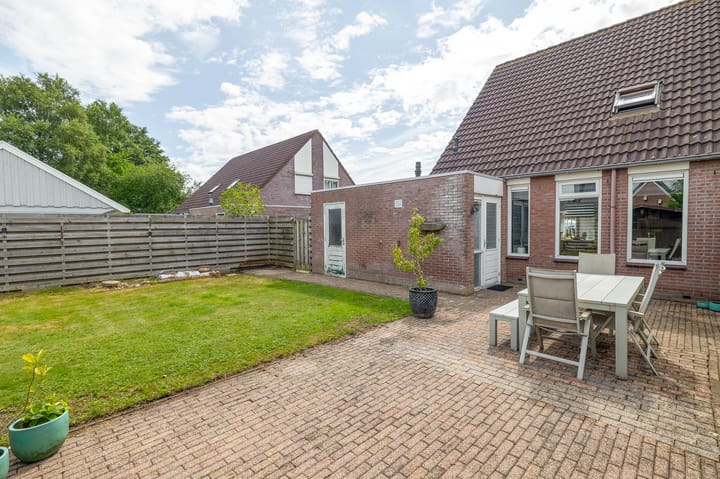 Foto 5 van Draijerswijk 17