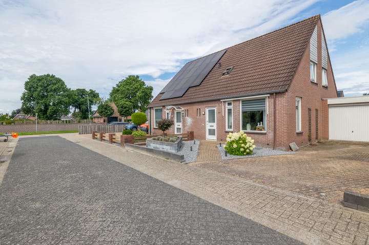 Foto 6 van Draijerswijk 17