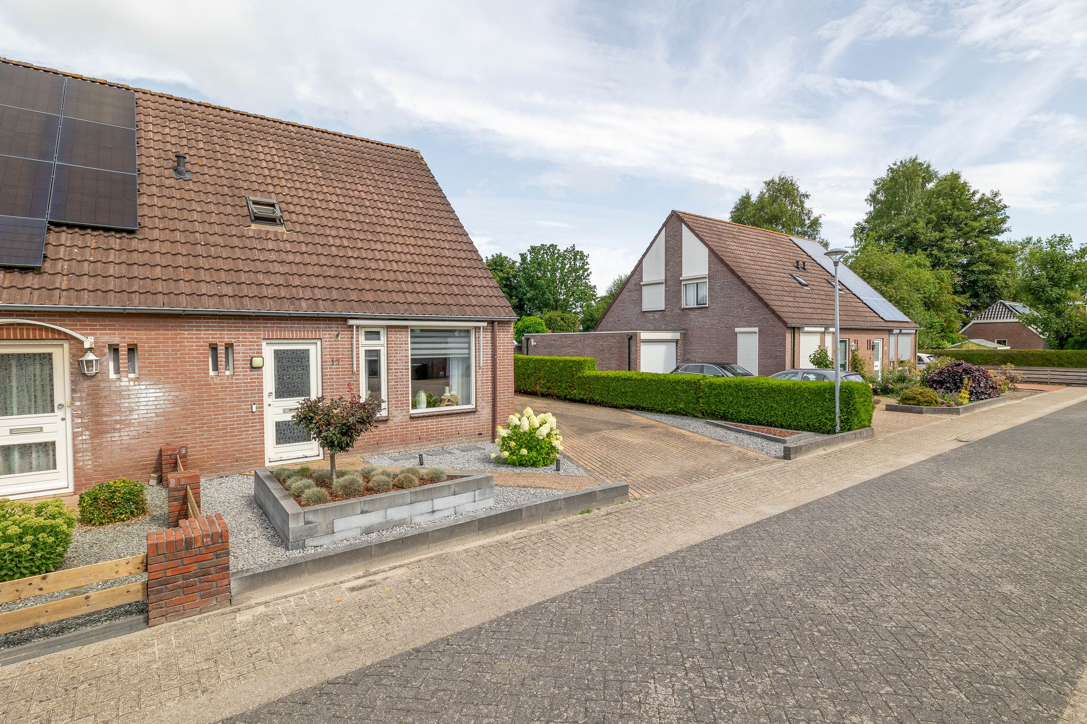 Photo 9 of Draijerswijk 17