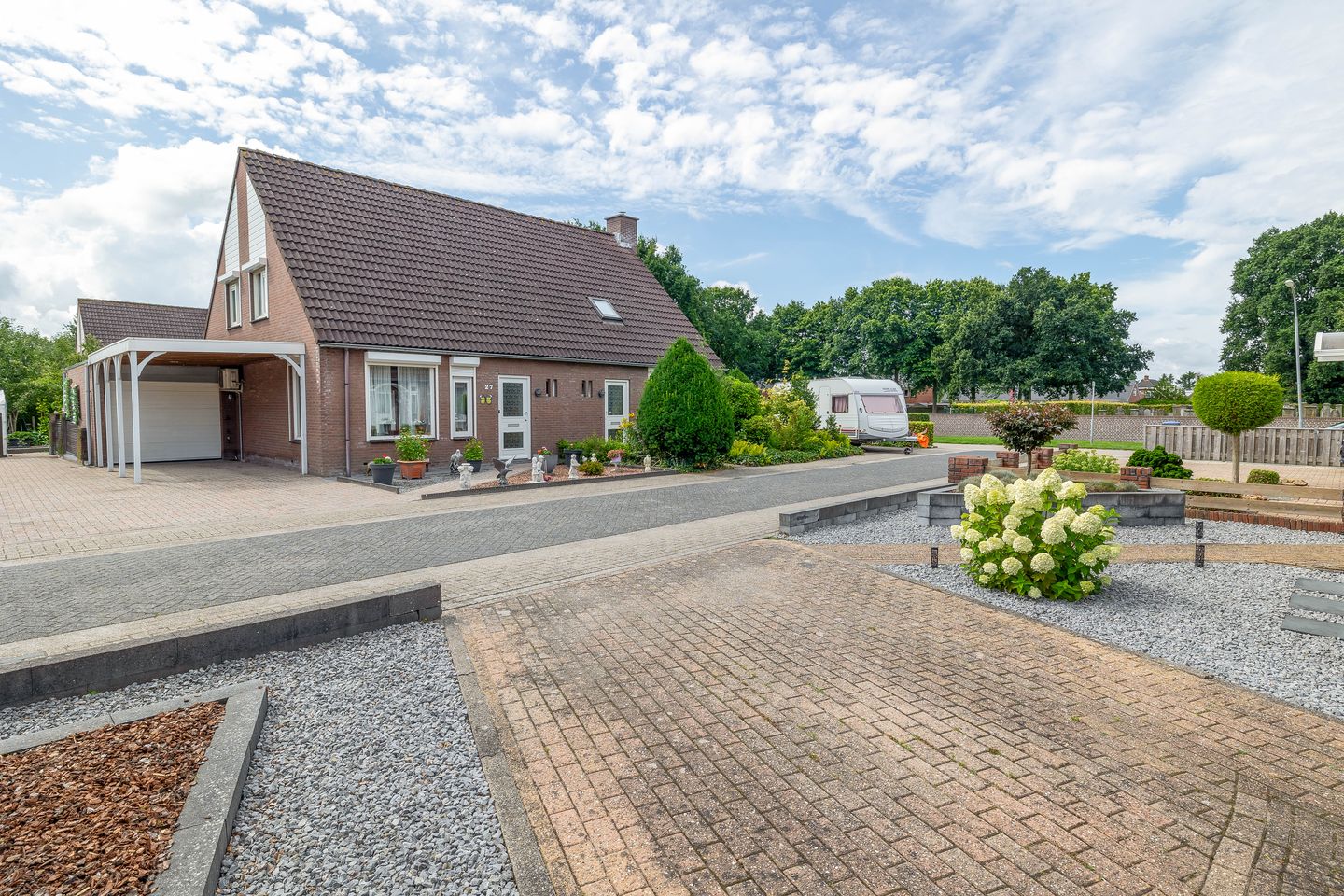 Photo 10 of Draijerswijk 17