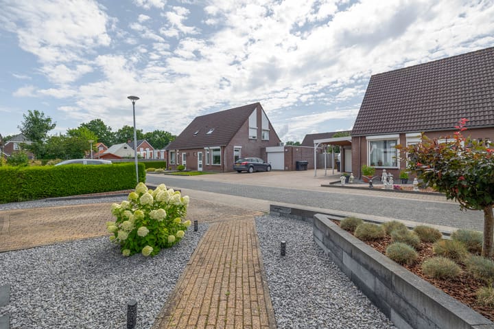 Foto 11 van Draijerswijk 17