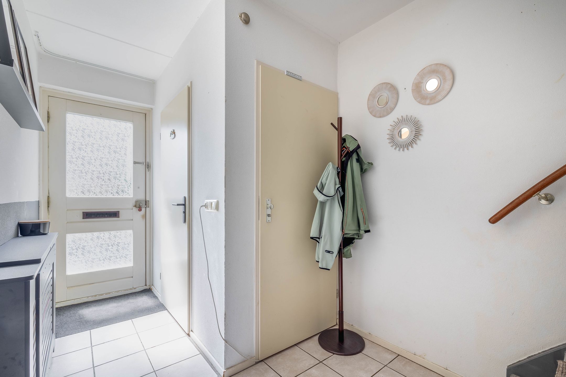 Photo 12 of Draijerswijk 17