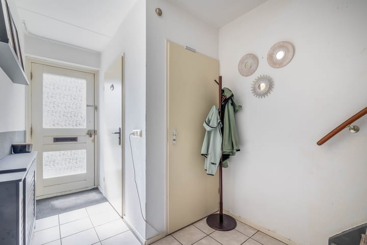 Foto 12 van Draijerswijk 17