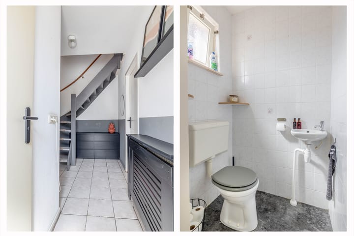 Foto 13 van Draijerswijk 17