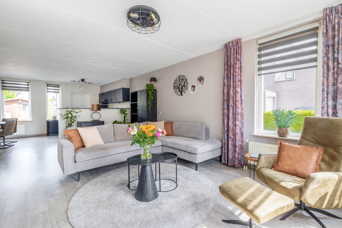 Photo 14 of Draijerswijk 17