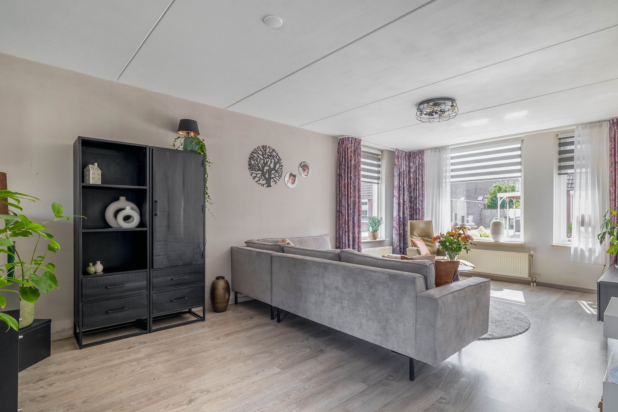 Photo 15 of Draijerswijk 17