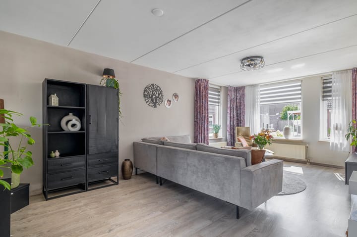 Foto 15 van Draijerswijk 17