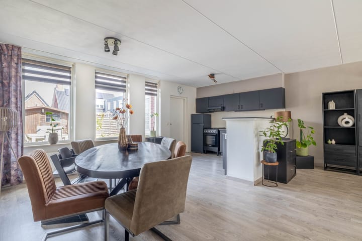 Foto 17 van Draijerswijk 17