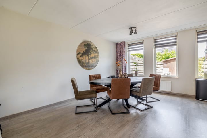 Foto 18 van Draijerswijk 17