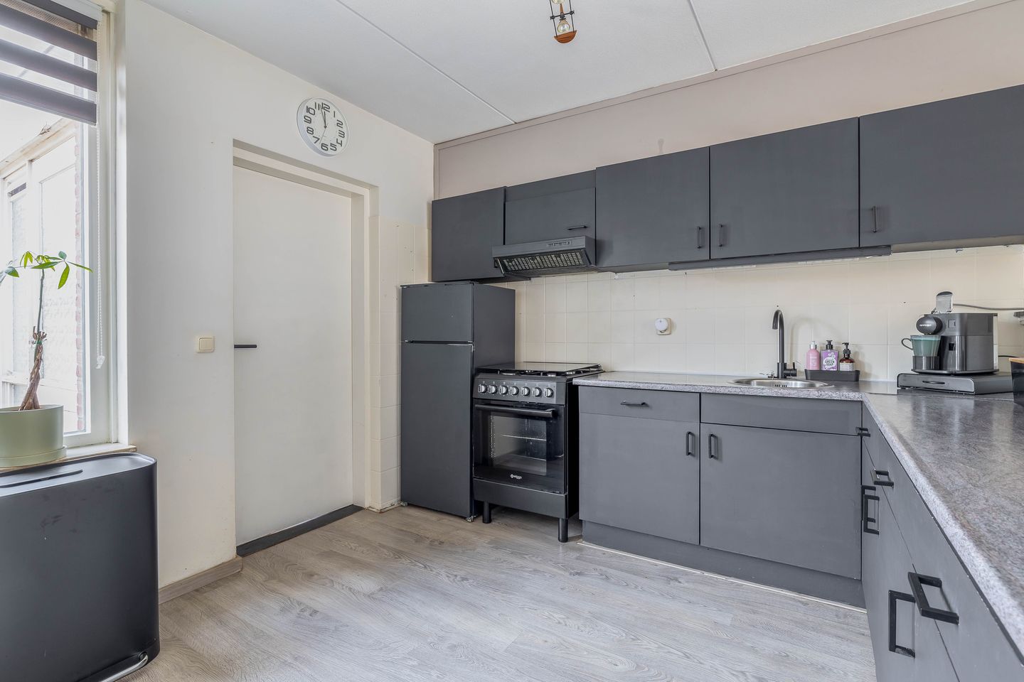 Photo 20 of Draijerswijk 17