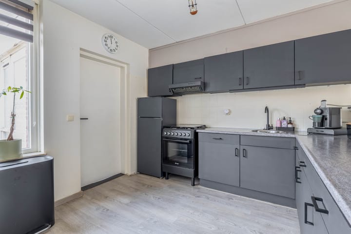 Foto 20 van Draijerswijk 17