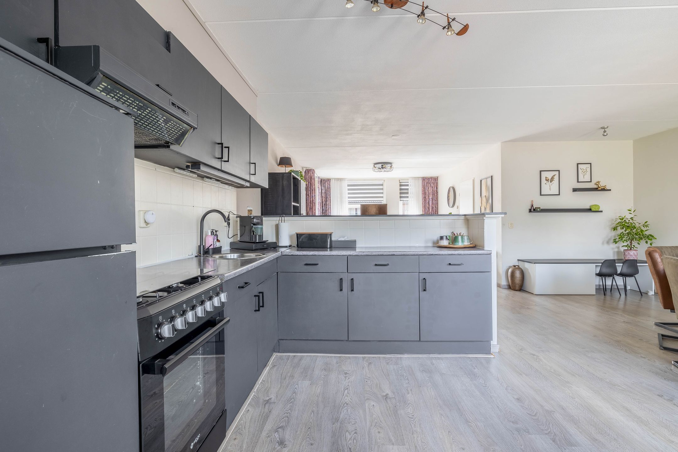 Photo 21 of Draijerswijk 17