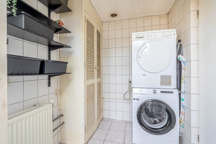 Foto 22 van Draijerswijk 17