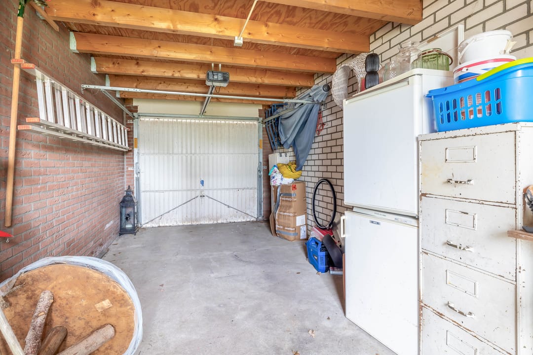 Photo 23 of Draijerswijk 17