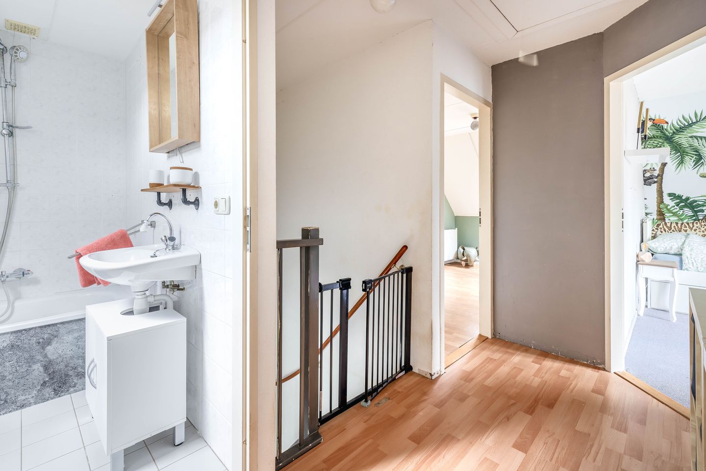 Photo 25 of Draijerswijk 17