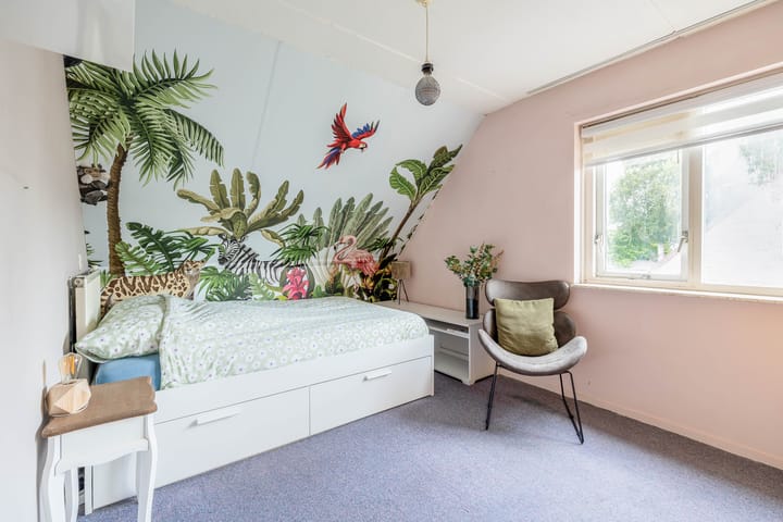 Foto 26 van Draijerswijk 17