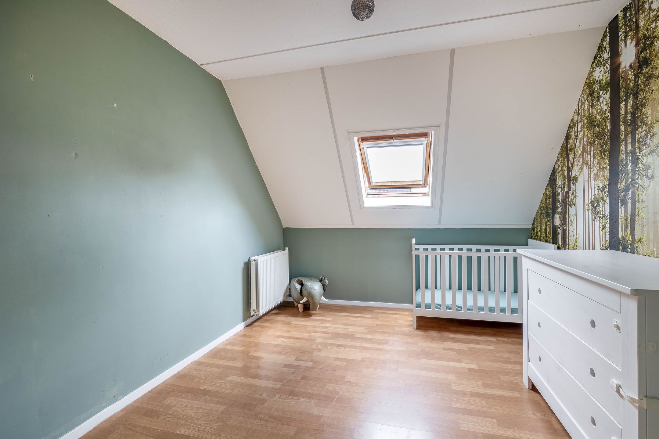 Photo 27 of Draijerswijk 17